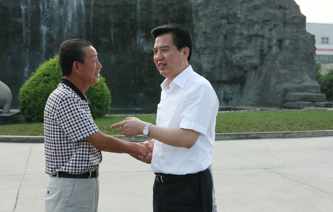 20128˲ίӛSƽc|ʥL(zhng)HнՄ 